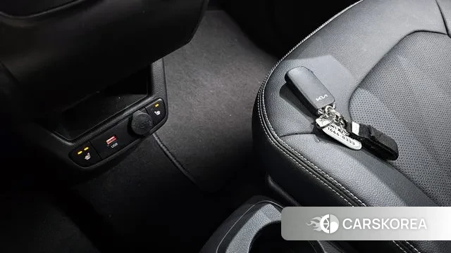 Kia The New Kia Ray id 2894146 из Кореи 10