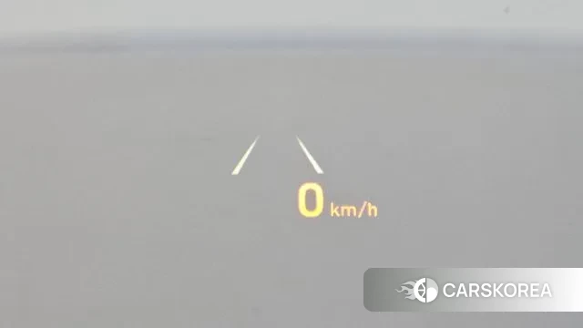 Hyundai Kona Electric id 3181950 из Кореи 10