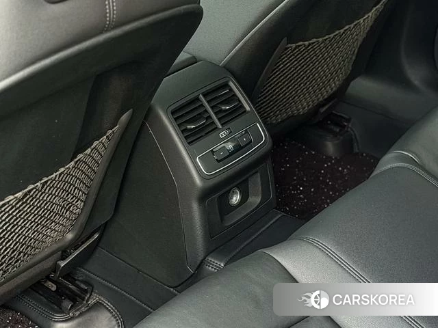 Audi A5 id 4335691 из Китая 10