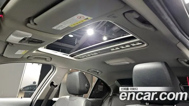 BMW 3 Series (F30) id 2695506 из Кореи 10