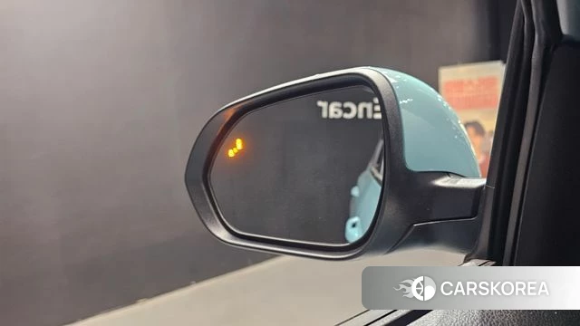 Kia The New Seltos id 4243300 из Кореи 10