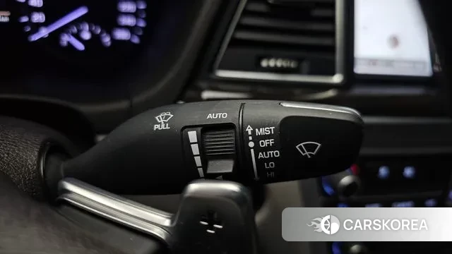 Genesis G80 id 3417815 из Кореи 10