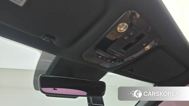 Kia K5 3rd generation id 4402772 из Кореи 10