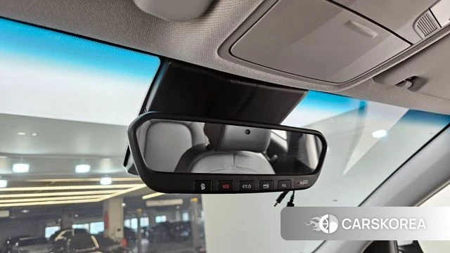 Hyundai Kona id 3879365 из Кореи 10