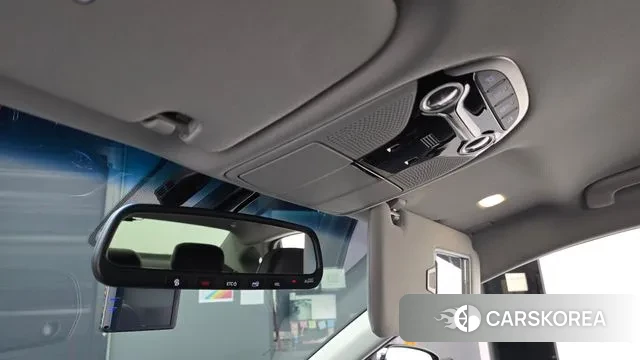 Hyundai Grandeur IG id 3444865 из Кореи 10