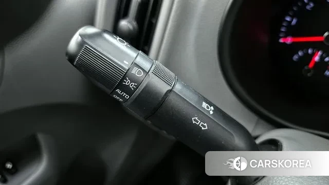 Kia Morning Urban (JA) id 3343565 из Кореи 10