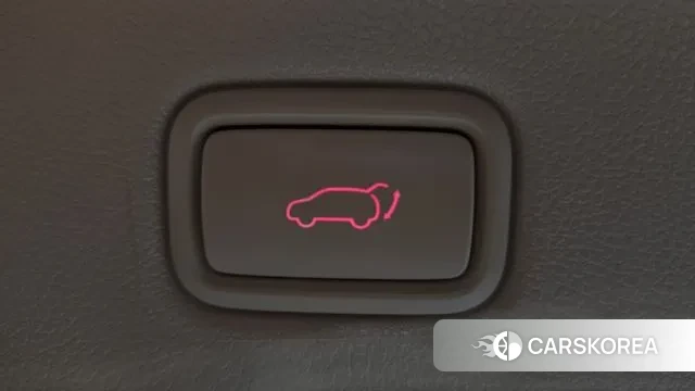 Kia The New Carnival id 2995655 из Кореи 10