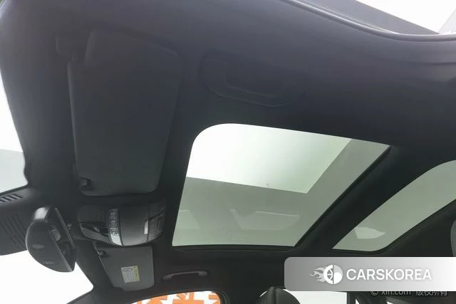 Mercedes-Benz GLC id 4211287 из Китая 10