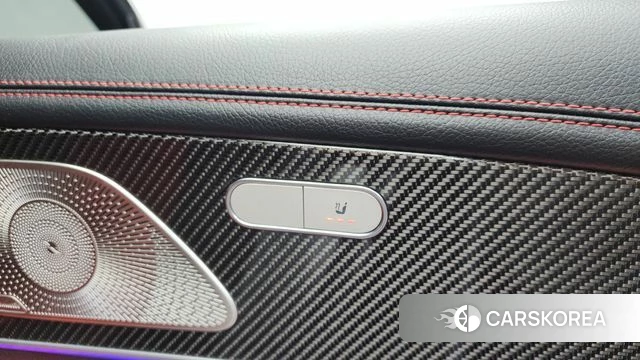 Mercedes-Benz GLE-Class W167 id 3859972 из Кореи 10