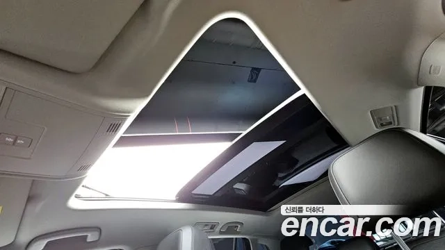 Volkswagen Tiguan second Generation id 2935895 из Кореи 10