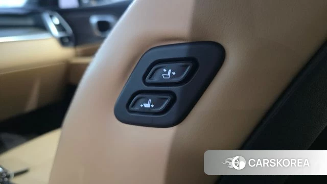 Kia Sorento 4th Generation id 4195456 из Кореи 10