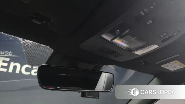 Lexus UX250h id 3468927 из Кореи 10