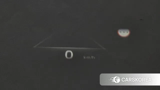 Kia K8 id 3620878 из Кореи 10