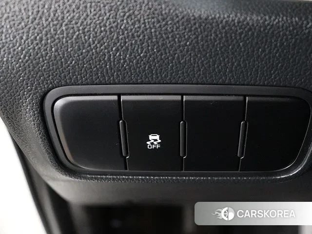 Kia The New Ray id 3697510 из Кореи 10