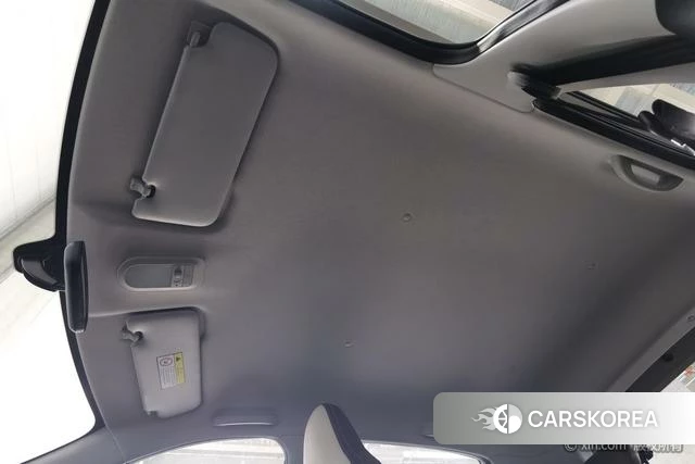 Wuling Automobile Wuling Bingguo id 3908947 из Китая 10