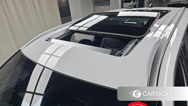 Hyundai The New Palisade id 2998353 из Кореи 10