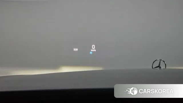 Mercedes-Benz E-Class W213 id 3636174 из Кореи 10