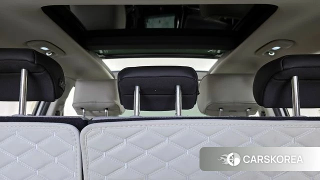 Kia Sportage 5th Generation Hybrid id 3833050 из Кореи 10