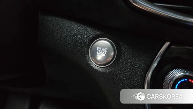 Hyundai Santa Fe TM id 4703254 из Кореи 10