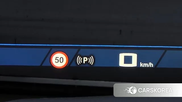 BMW XM (G09) id 3596018 из Кореи 10