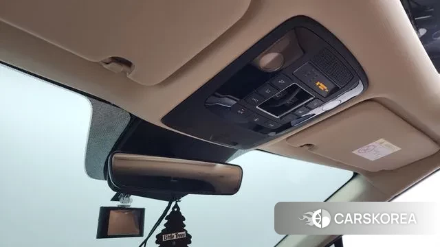 Kia Carnival 4th generation id 3546326 из Кореи 10