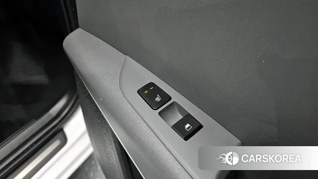 Kia Di Ol Nu Niro id 3472652 из Кореи 10