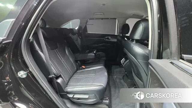 Kia Sorento 4th Generation id 3058438 из Кореи 10