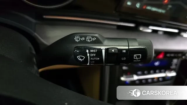 Kia Carnival 4th generation id 3567045 из Кореи 10