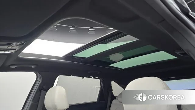 Kia Sorento 4th Generation id 3059365 из Кореи 10