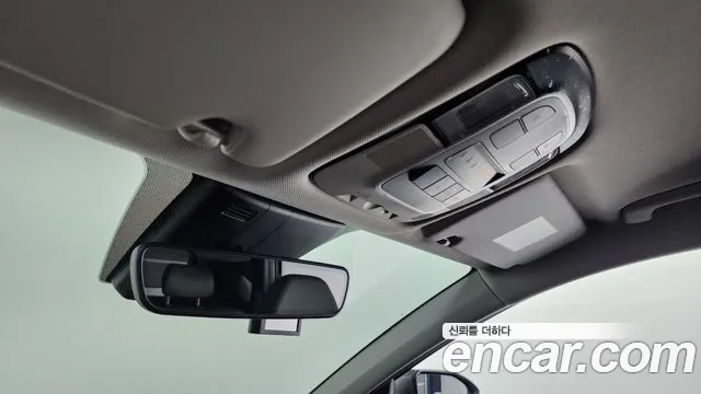 Hyundai Tucson (NX4) id 2916602 из Кореи 10