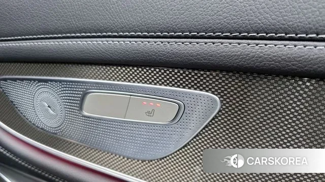 Mercedes-Benz CLS-Class C257 id 3374578 из Кореи 10