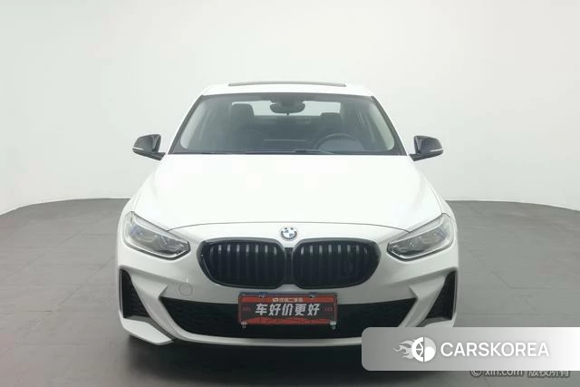 BMW 1 series id 4307056 из Китая 10