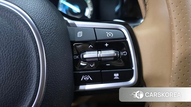 Kia Sorento 4th Generation id 4711335 из Кореи 10