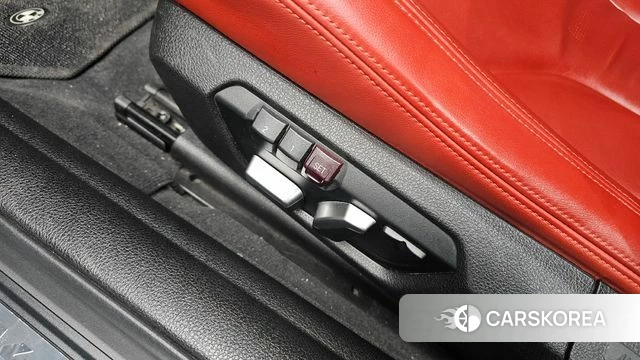 BMW M4 (F82) id 4694078 из Кореи 10