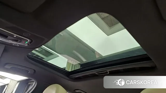 Audi A4 (B9) id 3247482 из Кореи 10