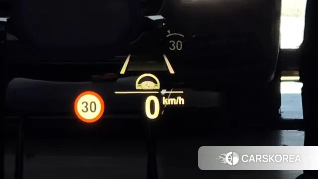 BMW 5 Series (G30) id 3054018 из Кореи 10