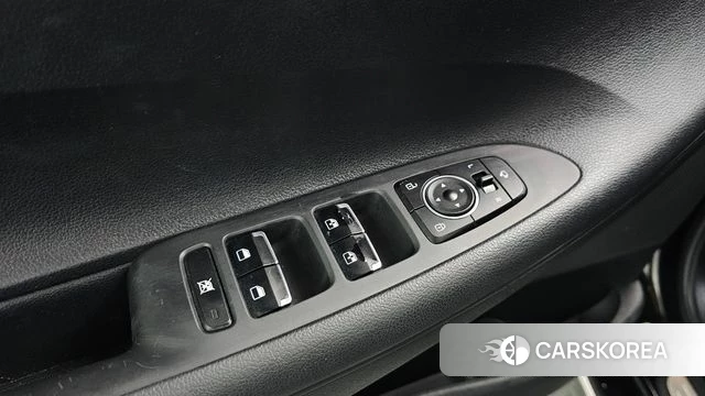 Hyundai Grandeur IG id 4363398 из Кореи 10