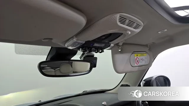 Mini Cooper S id 3639360 из Кореи 10