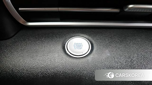 Hyundai Avante Hybrid (CN7) id 4019456 из Кореи 10