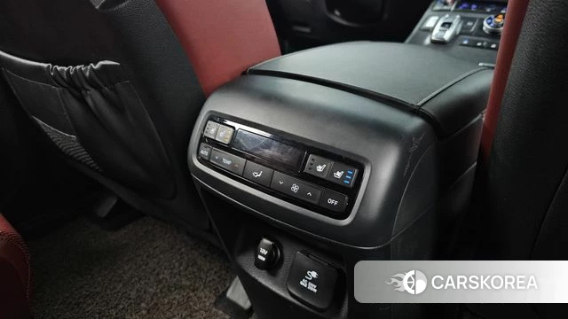 Hyundai Palisade id 4944040 из Кореи 10