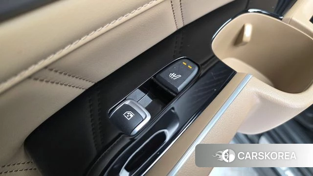 Kia The New Sorento 4th Generation id 3883350 из Кореи 10