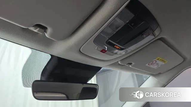 Kia Seltos id 3378575 из Кореи 10