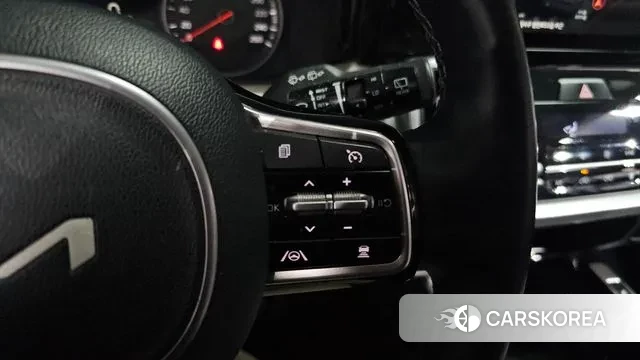 Kia Sorento 4th Generation id 3529587 из Кореи 10