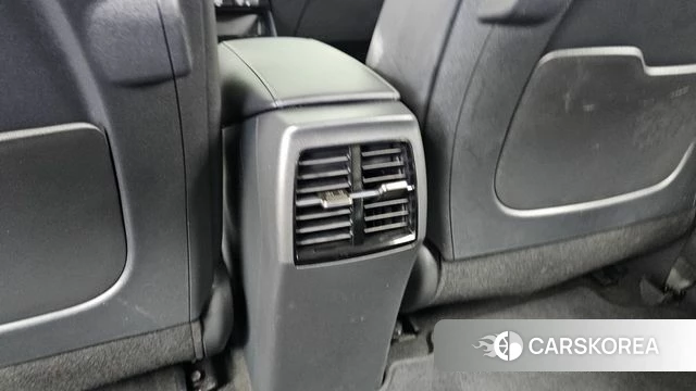 Kia Di All New Niro EV id 4880642 из Кореи 10