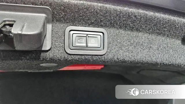 Audi S6 (C8) id 3448829 из Кореи 10