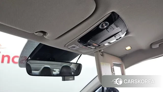 Kia K5 3rd generation id 3282363 из Кореи 10