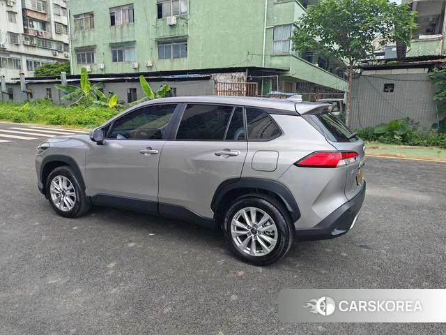 Toyota Corolla Sharp amplifier id 4392179 из Китая 10