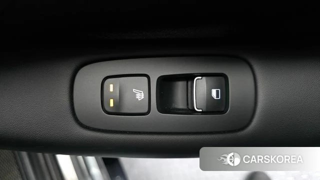 Hyundai Sonata Hybrid (DN8) id 3852962 из Кореи 10