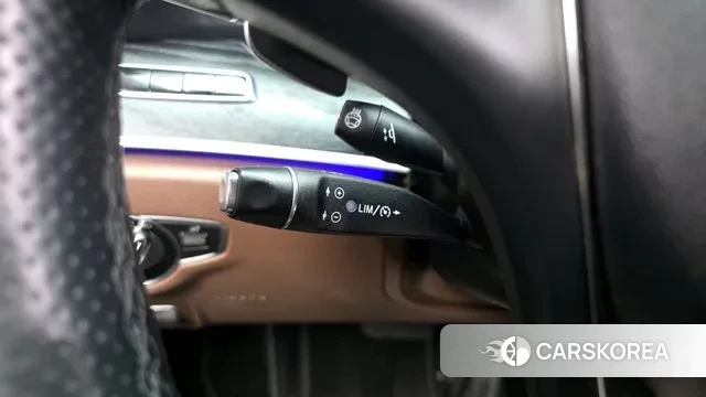 Mercedes-Benz E-Class W213 id 3714166 из Кореи 10