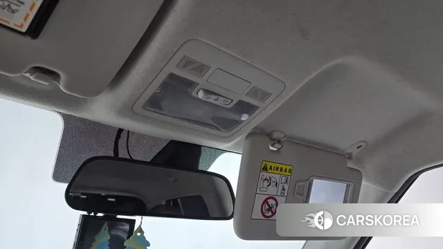 Hyundai Casper id 3268526 из Кореи 10